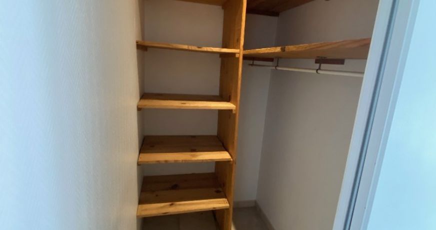 location Appartement Toulouse