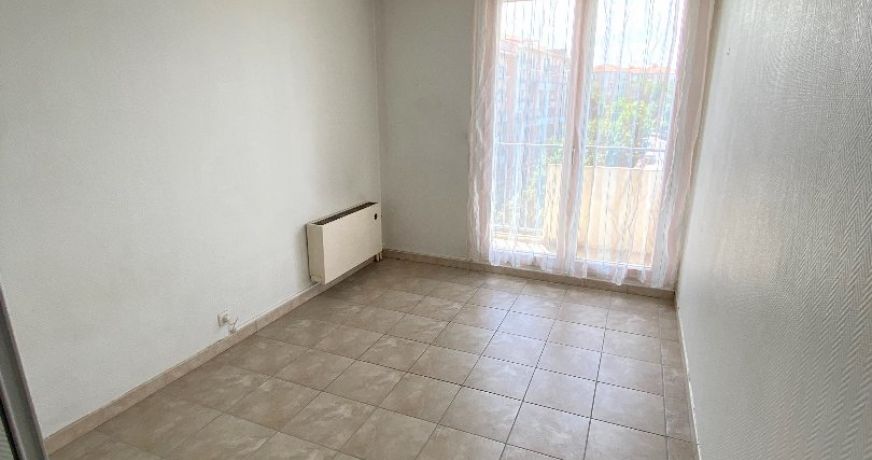 location Appartement Toulouse