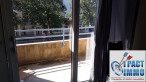 à vendre Appartement Toulouse