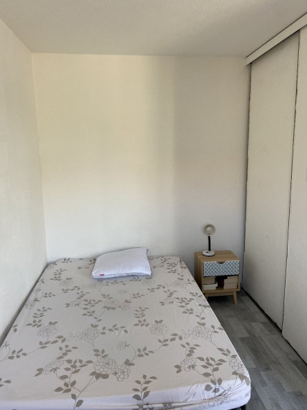 à vendre Appartement Toulouse - Photo 3