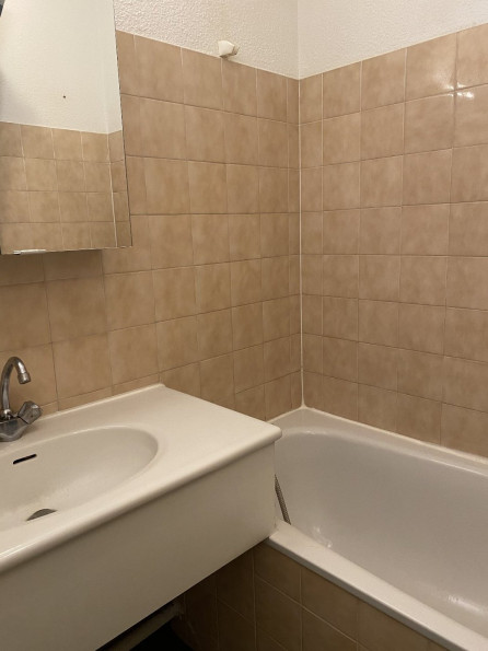 à vendre Appartement Toulouse - Photo 5