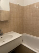 à vendre Appartement Toulouse