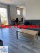  vendre Appartement Toulouse