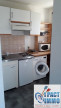 à vendre Appartement Toulouse