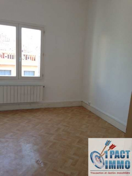 à vendre Appartement Toulouse - Photo 2