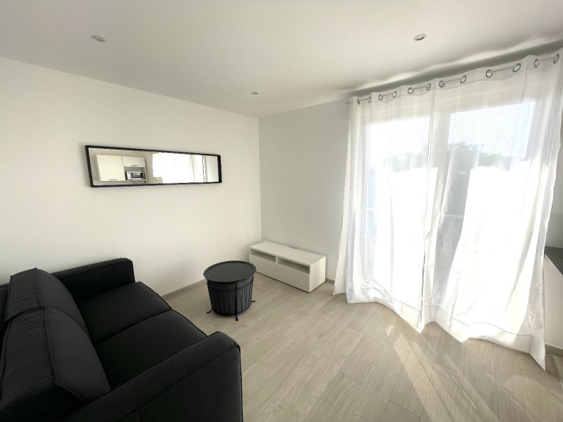 location Appartement Toulouse - Photo 3