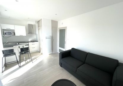 location Appartement Toulouse