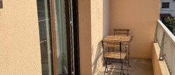 location Appartement Toulouse
