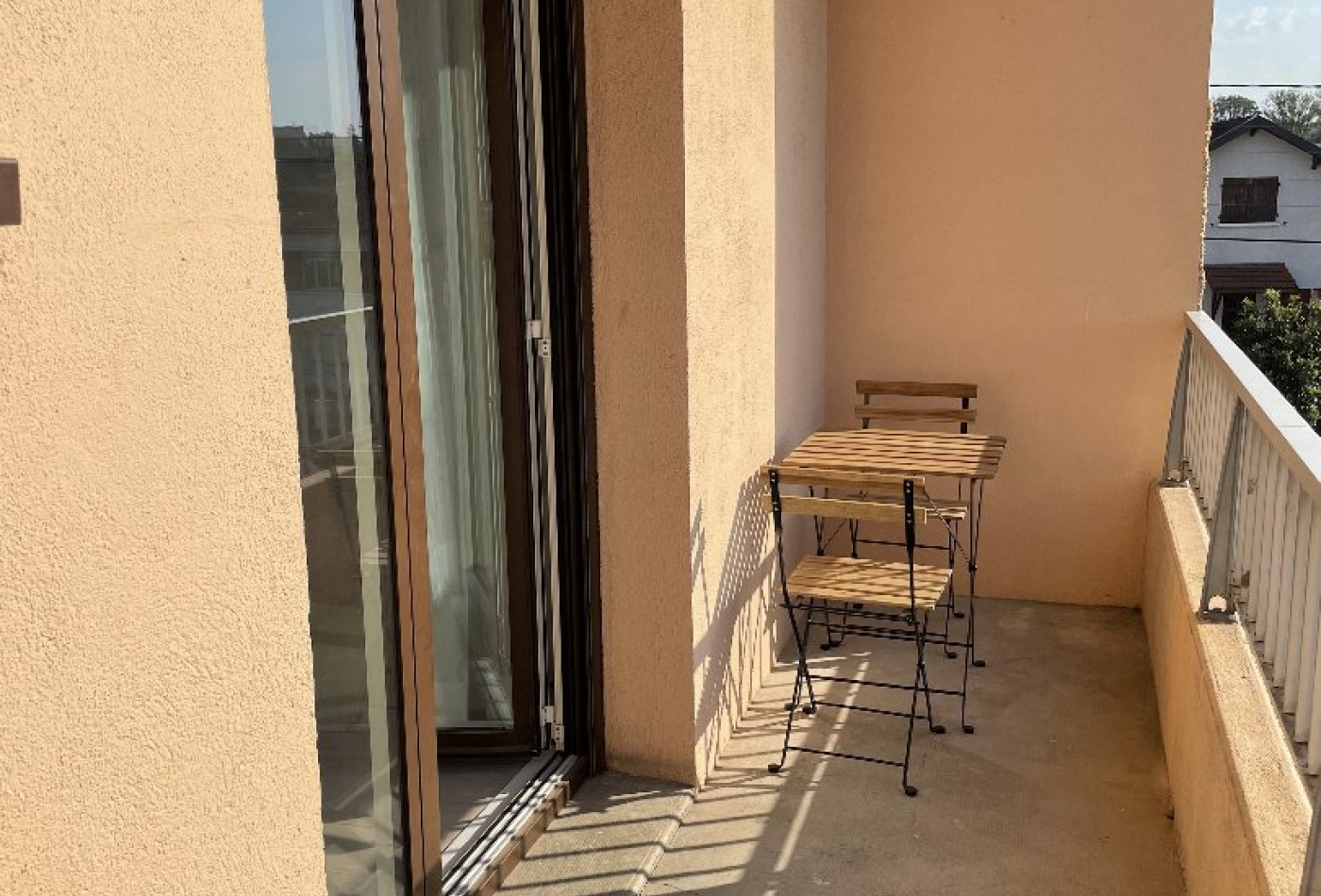 location Appartement Toulouse - Photo 6