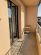 location Appartement Toulouse