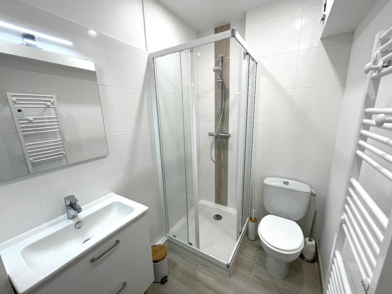 location Appartement Toulouse - Photo 5