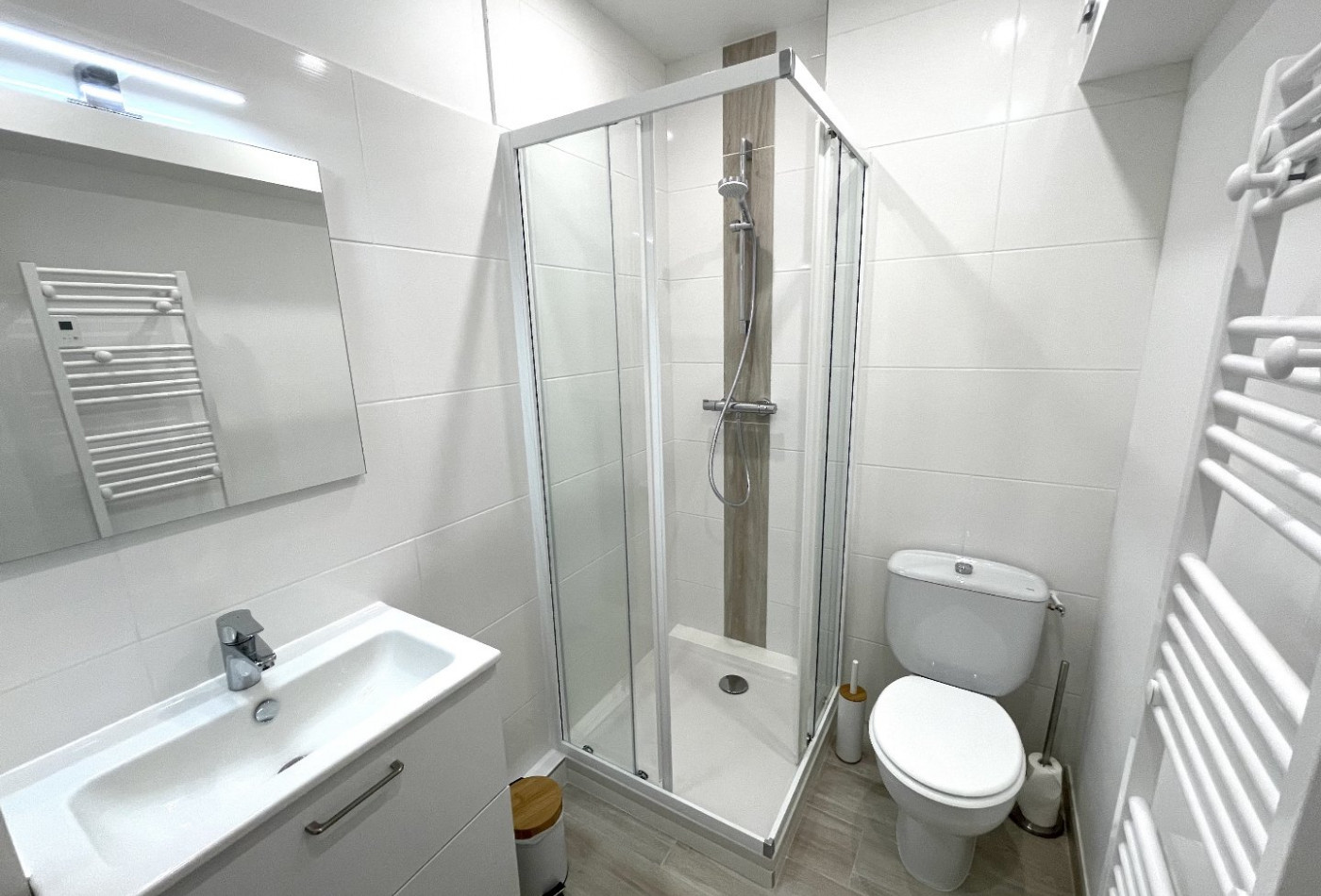 location Appartement Toulouse - Photo 5