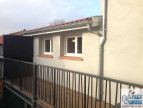 à vendre Appartement Toulouse