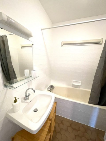 location Appartement Toulouse - Photo 6