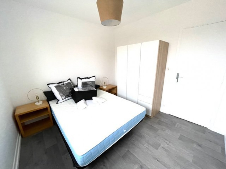 location Appartement Toulouse - Photo 5