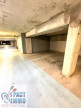 à vendre Parking intérieur Toulouse