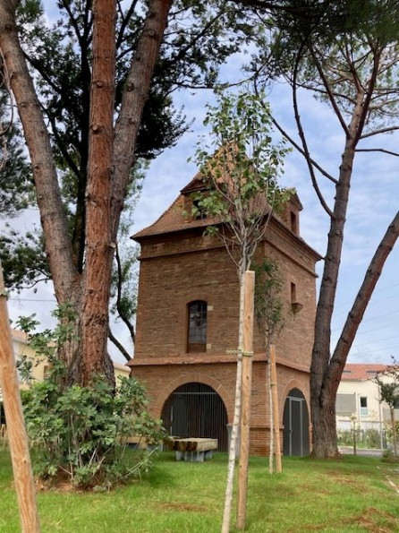 à vendre Appartement Aussonne - Photo 5