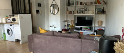 location Appartement Toulouse