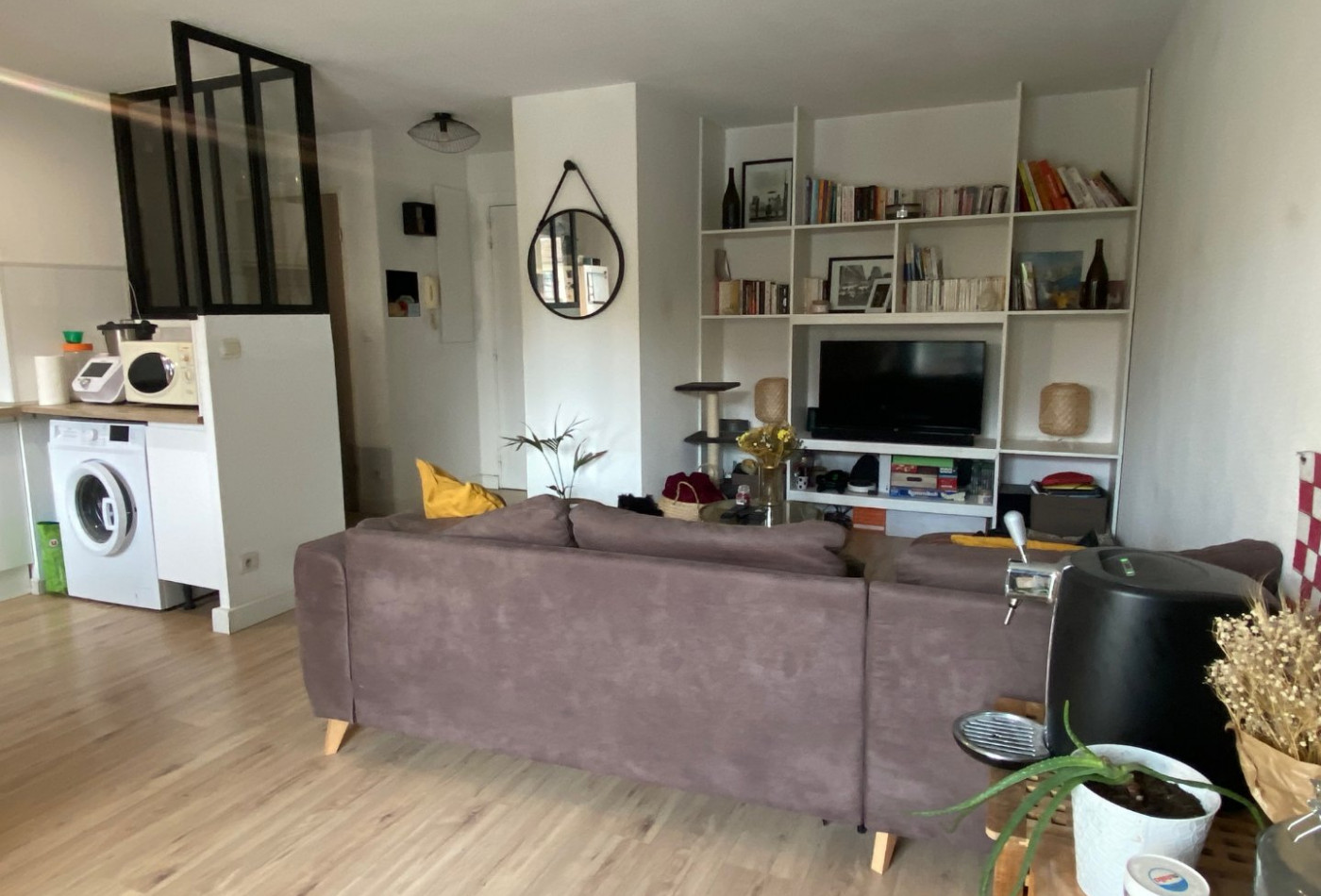 location Appartement Toulouse - Photo 3