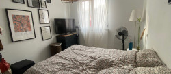 location Appartement Toulouse