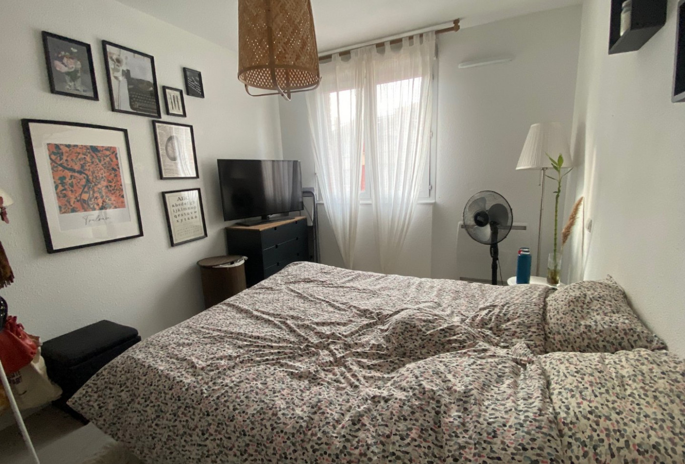 location Appartement Toulouse - Photo 6