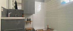 location Appartement Toulouse