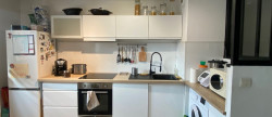 location Appartement Toulouse