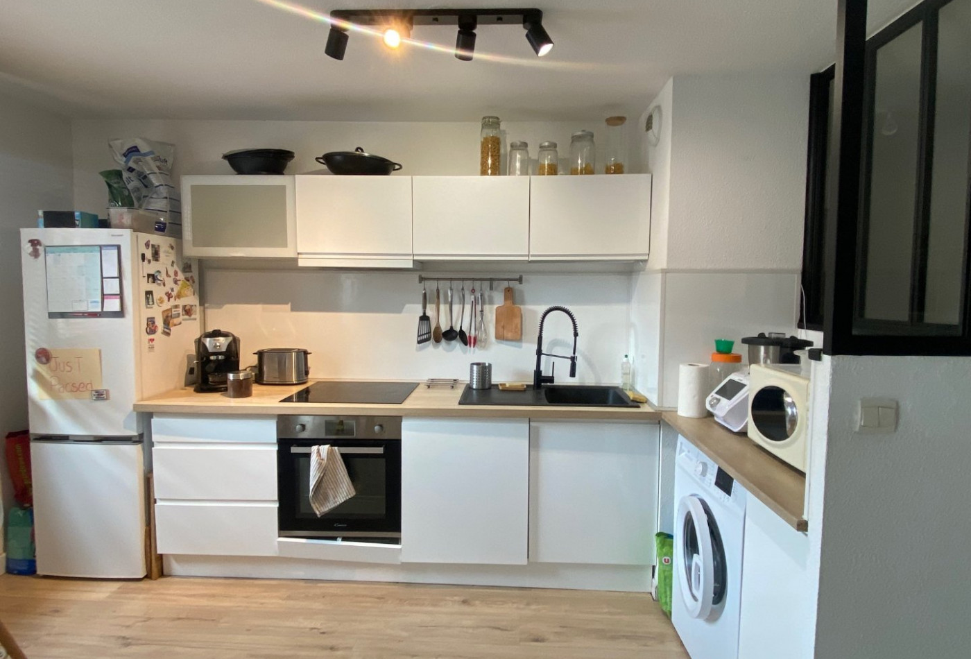 location Appartement Toulouse - Photo 4