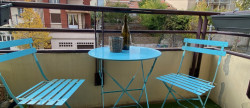 location Appartement Toulouse
