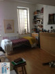 vendre Appartement Toulouse