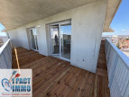 à vendre Appartement Toulouse