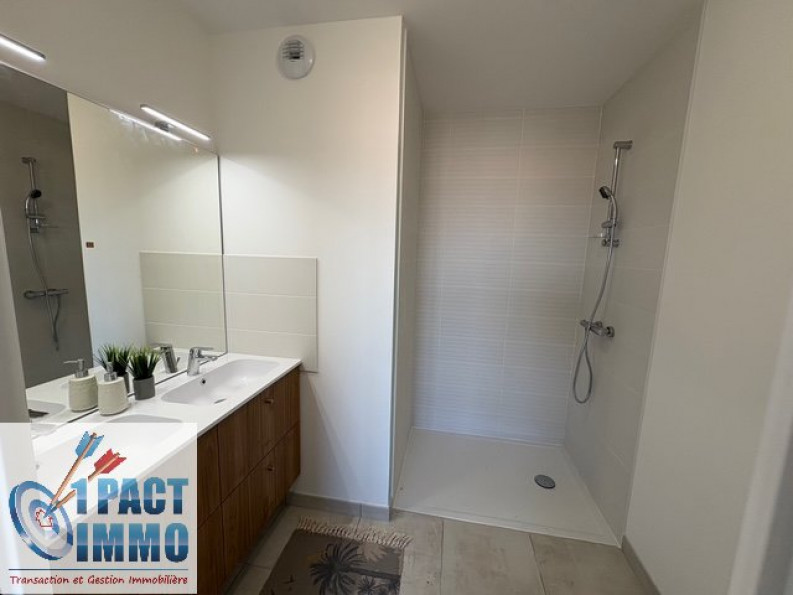 à vendre Appartement Toulouse - Photo 8