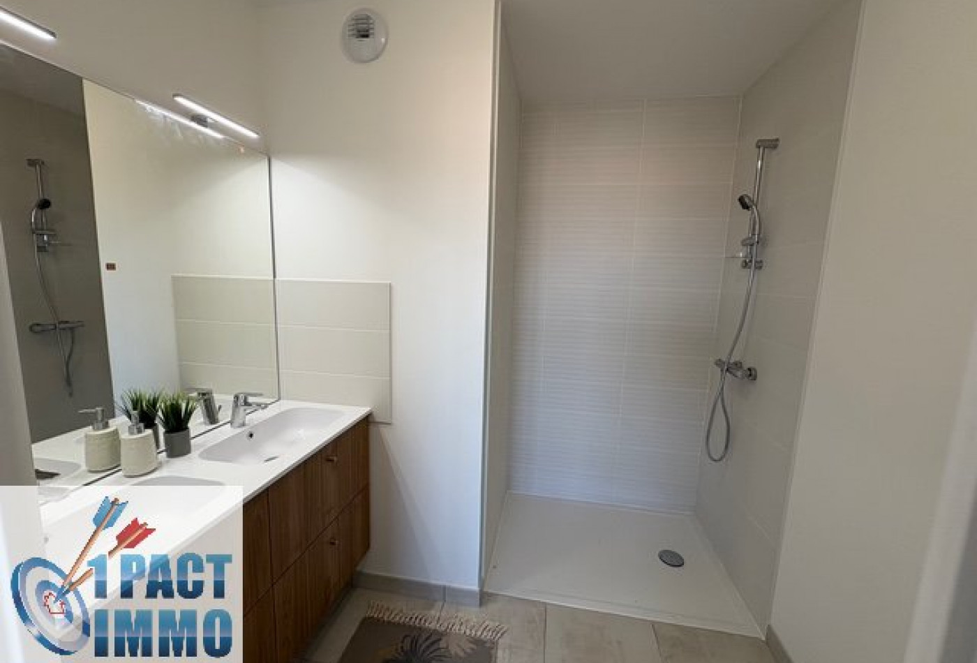 vente Appartement Toulouse - Photo 8