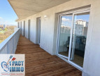 à vendre Appartement Toulouse