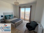 à vendre Appartement Toulouse
