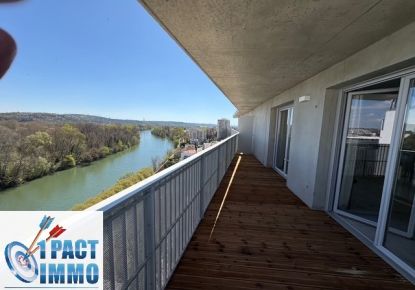 vente Appartement Toulouse