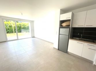 vente Maison Toulouse