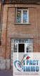 à vendre Appartement Toulouse