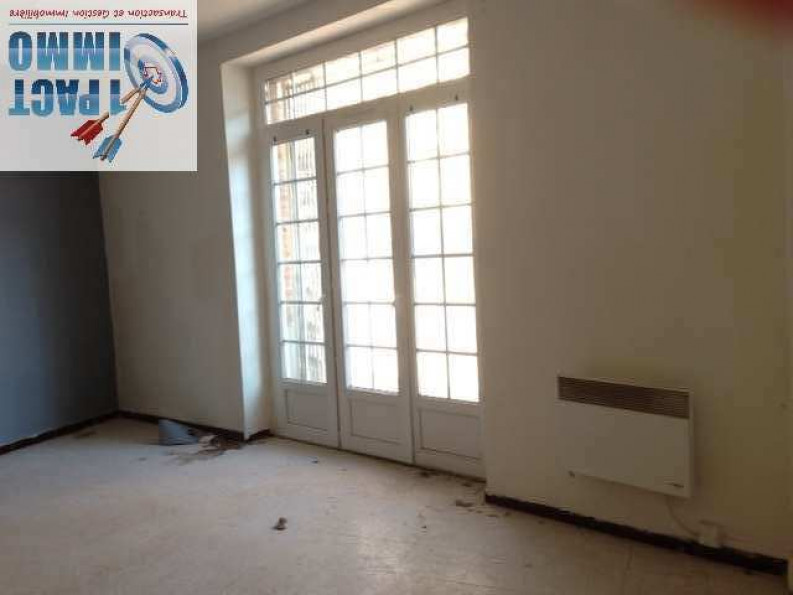à vendre Appartement Toulouse - Photo 3