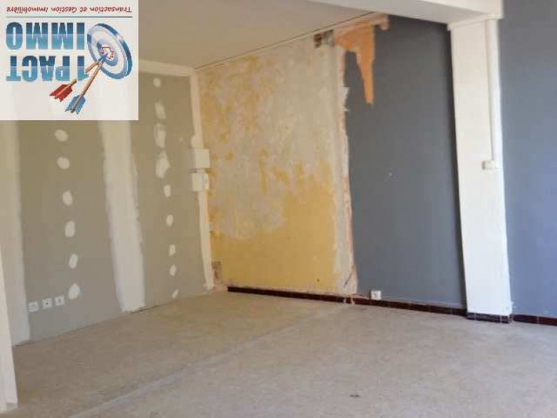 à vendre Appartement Toulouse - Photo 7