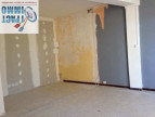 à vendre Appartement Toulouse