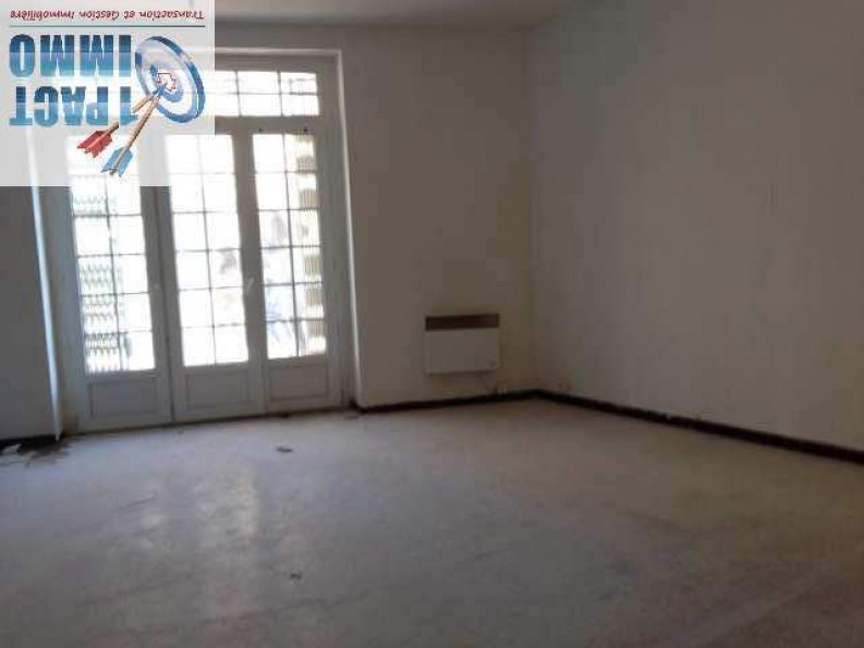 à vendre Appartement Toulouse - Photo 6