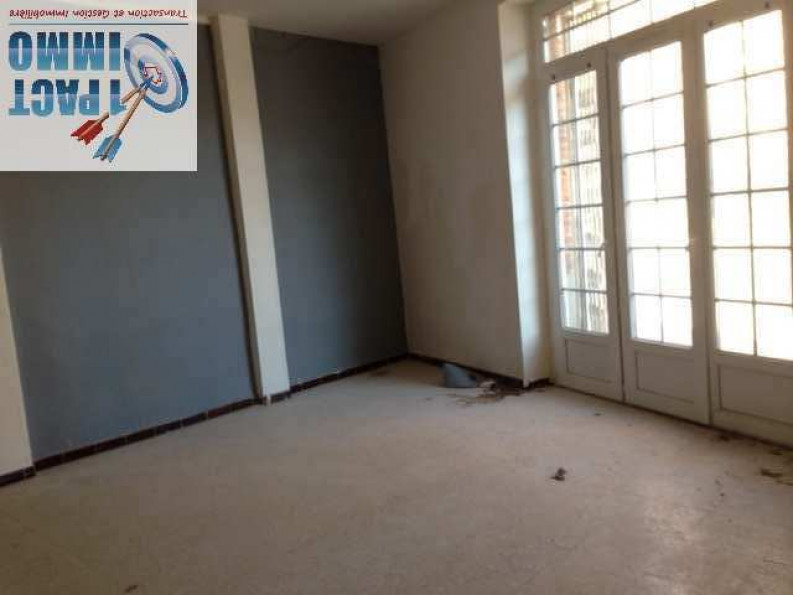 à vendre Appartement Toulouse - Photo 5