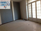 à vendre Appartement Toulouse