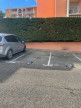  vendre Parking extrieur Toulouse