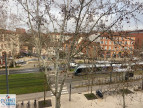  louer Appartement Toulouse
