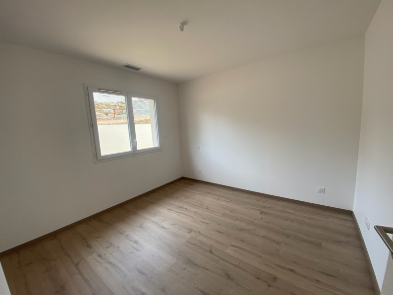 à vendre Maison Montbartier - Photo 7