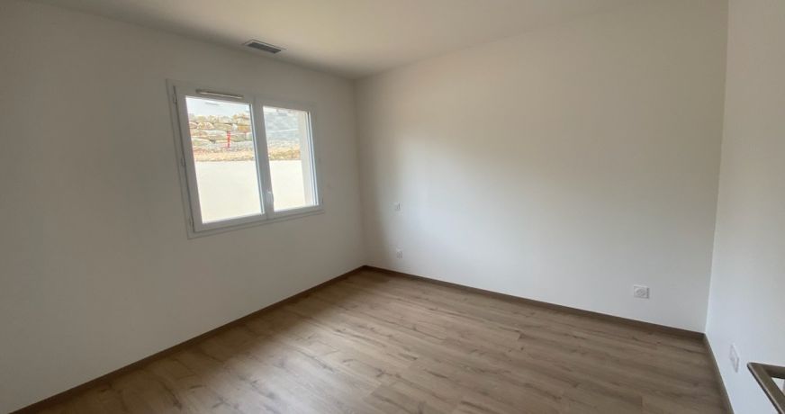 vente Maison Montbartier