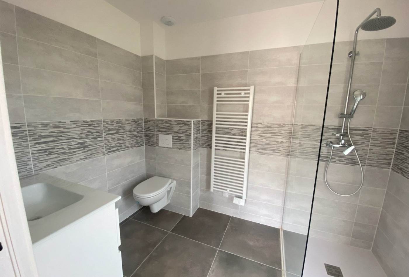 vente Maison Montbartier - Photo 9