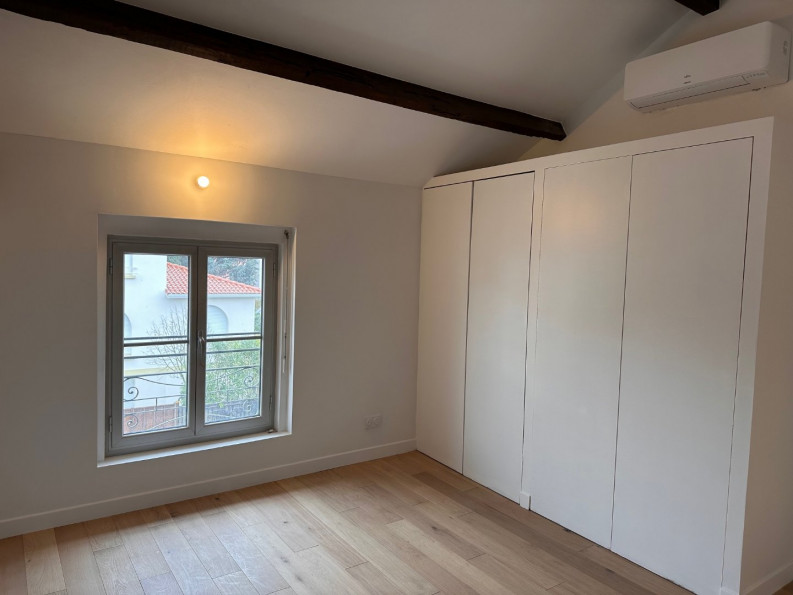 vente Appartement Toulouse - Photo 6